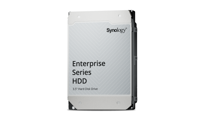 prod_19882_1 Syn HDD 24TB 3.5" SATA III HAT5320-24T - imagine 1