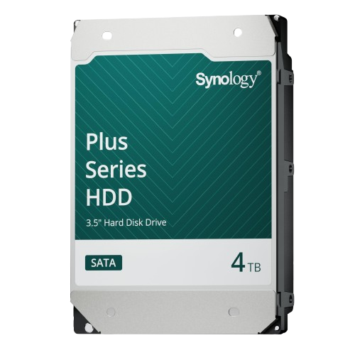 prod_19894_1 Synology HDD 4TB 3.5 SATA III HAT3300-4T - imagine 1