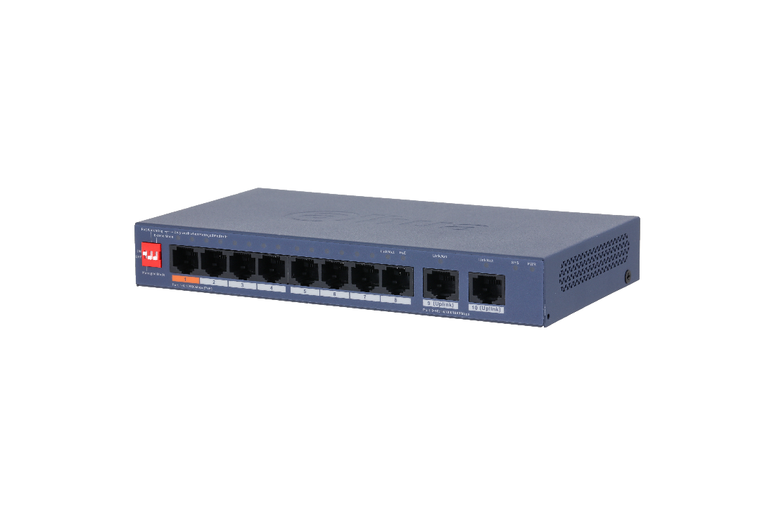 prod_19950_1 DHA SWT 10 PORT CLD MNG CS4010-8ET2GT-60 - imagine 1