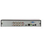 DHA DVR PENTA-BIRD 8CH  XVR5108HS-I3/T