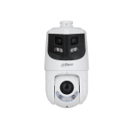 8+4MP 25x TiOC CAM  SDT4E425-8P-GB-APV1