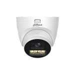 DHA CAM 2MP HAC-HDW1200TQ-IL-T-0280B-DIP