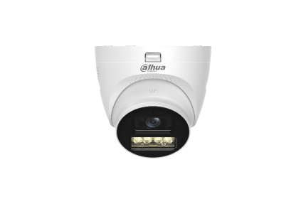 DHA CAM 2MP HAC-HDW1200TQ-IL-T-0280B-DIP