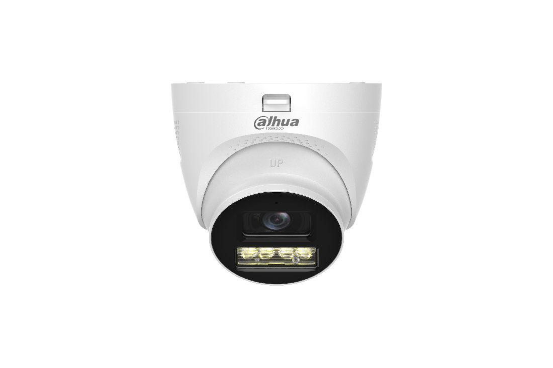 prod_20117_1 DHA CAM 2MP HAC-HDW1200TQ-IL-T-0280B-DIP - imagine 1