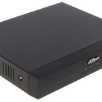 DAHUA NVR  NVR4104HS-EI