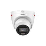 DHA CAM 6MP IPC-HDW2649T-S-LED-0280B-PRO