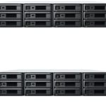RackStation RS2423RP+II