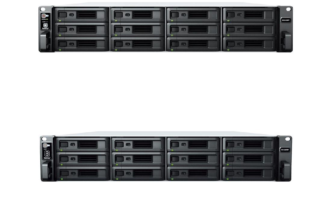 prod_20228_1 RackStation RS2423RP+II - imagine 1