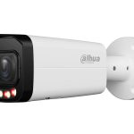 DHA CAM IR 6MP IPC-UFW3659T-ZAS-IL-27135