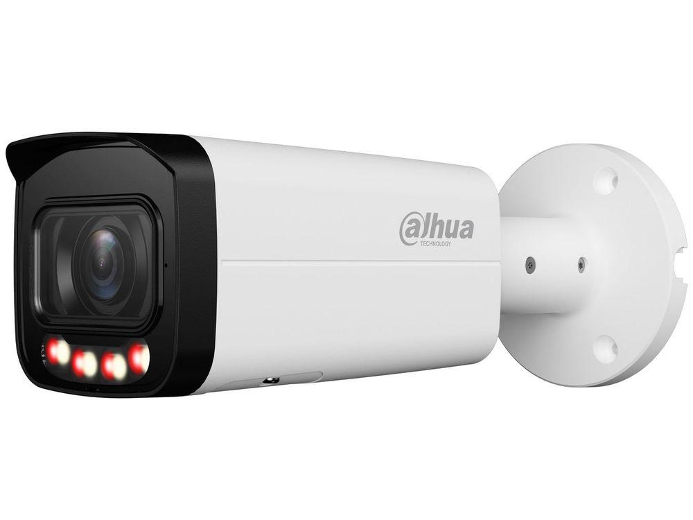 prod_20277_1 DHA CAM IR 6MP IPC-UFW3659T-ZAS-IL-27135 - imagine 1
