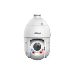 DHA PTZ CAM 4MP 32x SD6E432MB-HNR-A-PV1