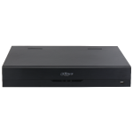 DHA NVR 16CH 1.5U 4HDDs WIZ S NVR4416-EI