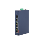 DHA SWT CLOUD MANAGED 4P CHS4106-4ET-60