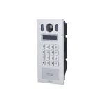 DHA 2 WIRE IP VIDEOINTERFON  VTO6222E-P