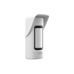 DHA WRLS EXT TRIPLE DET ARD2251E-W2(868) - imagine 2