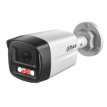 DHA CAM 2 IPC-HFW1239TC1-A-LED-0280B-PRO - imagine 2