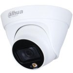 DHA CA 2MP IPC-HDW1239T1-A-LED-0280B-PRO