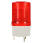 OUTDOOR SIREN ALARM DAHUA ARA13