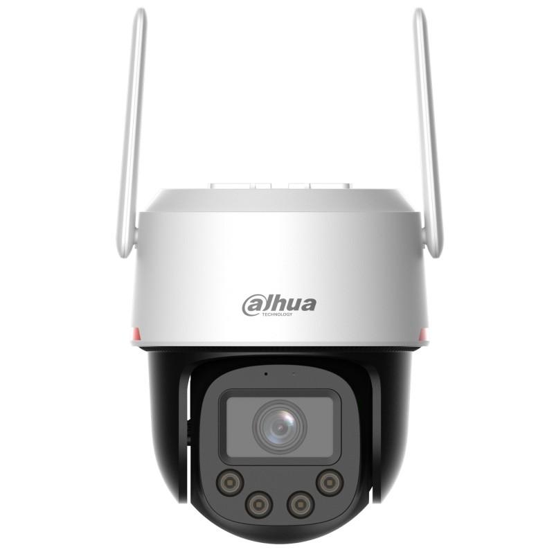 prod_20455_1 DHA CAM 5MP IPC-PT2549C1-SW-PV-0360B-PRO - imagine 1