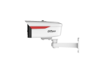 CAM 2MP IPC-HFW2249M-S-LED-0360B-B-PRO - imagine 2