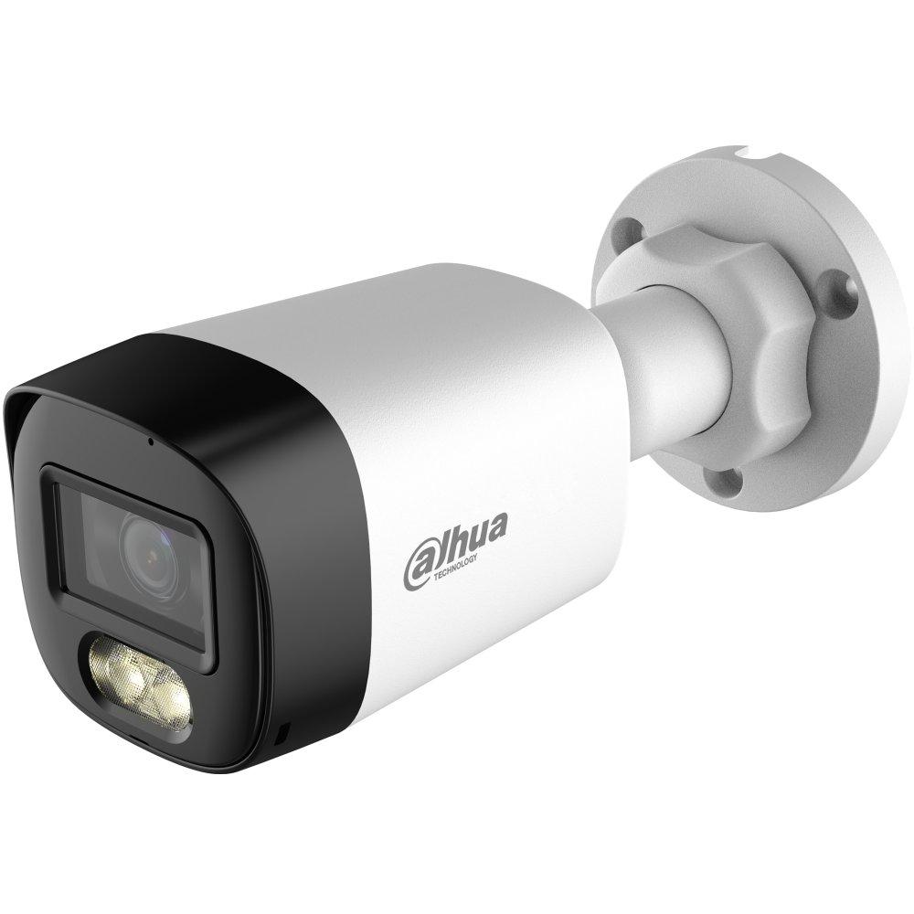 prod_20486_1 DHA CAM 5MP HAC-HFW1500RL-0280B-S3-DIP - imagine 1