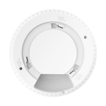 Access Point DualBand Wi-Fi 6 2.4/5GHz, 574+2402 Mbps, PoE - IP-COM PRO-6-LITE - imagine 4