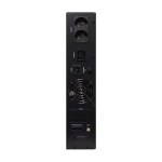 Sursa neintreruptibila - UPS 1000VA/800W RTS-LI-1k0 - imagine 2