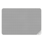 Difuzor Analog, tip cabinet, alb, 20W - HIKVISION DS-QAE0120G1R