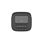 Camera IP 4MP, lentila 2.8mm, IR 60m, WL 60m, Mic. - HIKVISION DS-2CD1B43G2-LIU-2.8mm - imagine 2