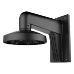 Suport montare perete, Black - HIKVISION DS-1473ZJ-155(BLACK)