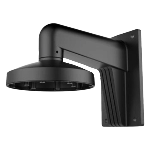 img38808large Suport montare perete, Black - HIKVISION DS-1473ZJ-155(BLACK) - imagine 1