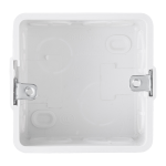 Doza posturi interior si butoane Nurse Call - HIKVISION DS-KAB86