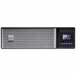 UPS EATON 5PX 2200I RT3U G2