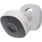 AVA AWARE CLOUD CAM FLEX 2MP FLEX-2MP-7