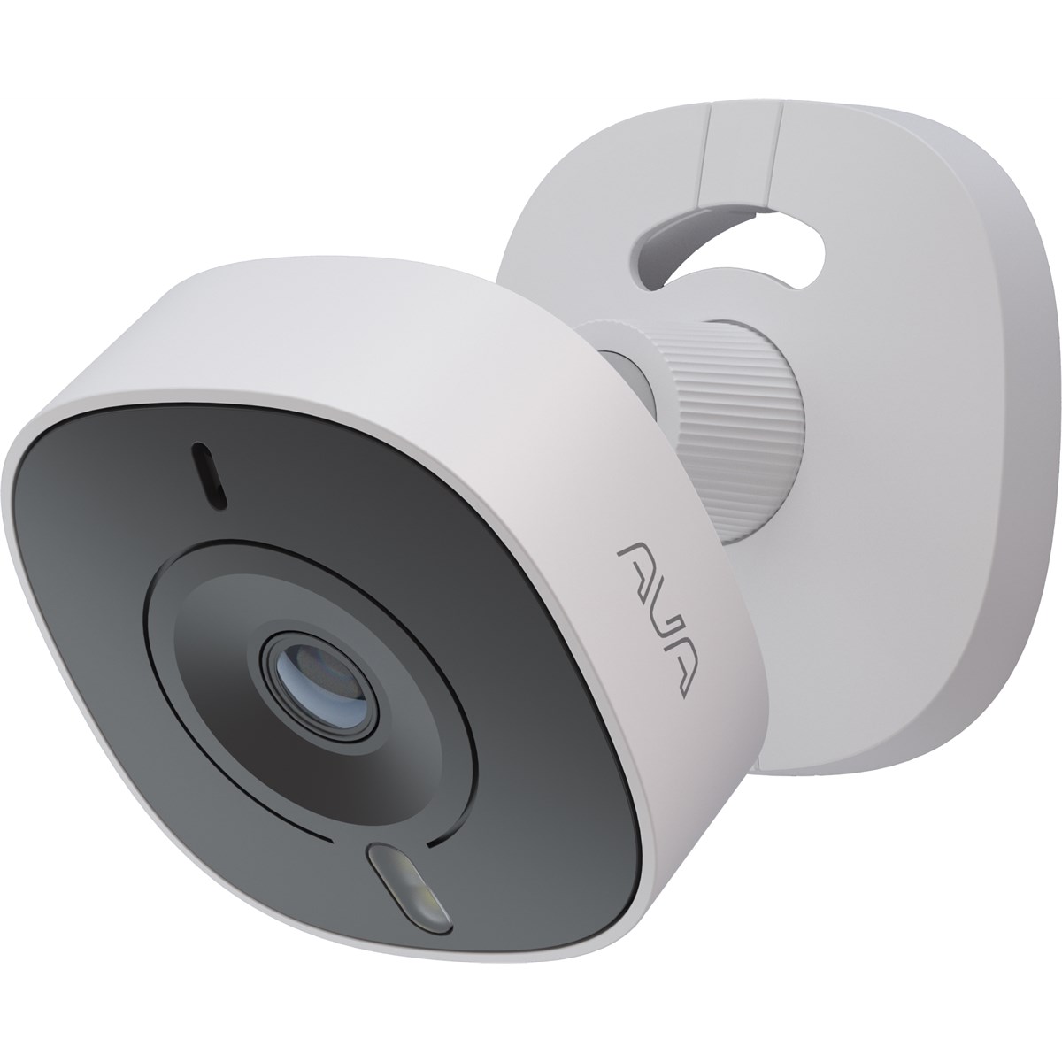 prod_17853_1 AVA AWARE CLOUD CAM FLEX 2MP FLEX-2MP-7 - imagine 1