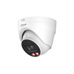 DHA CAM 4MP IPC-HDW1439V-A-IL-0280B-S7