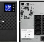 UPS EATON 5SC 5SC1500I